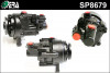 ERA Benelux SP8679 - Hydraulikpumpe, Lenkung