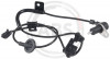 A.B.S. 30863 - Sensor, Raddrehzahl