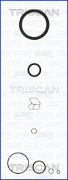 TRISCAN 595-85137 - Dichtungssatz, Kurbelgehäuse