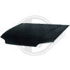 DIEDERICHS 5205200 - Motorhaube