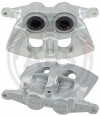 A.B.S. 530511 - Bremssattel