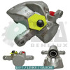 ERA Benelux BC53476 - Bremssattel