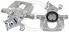 A.B.S. 630701 - Bremssattel