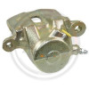 A.B.S. 727111 - Bremssattel
