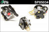 ERA Benelux SP85034 - Hydraulikpumpe, Lenkung