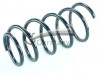 CS Germany 14.870.550 - Fahrwerksfeder