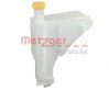 METZGER 2140189 - Ausgleichsbehälter, Kühlmittel