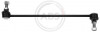 A.B.S. 260241 - Stange/Strebe, Stabilisator