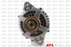 ATL Autotechnik L 35 440 - Generator