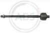 A.B.S. 240454 - Axialgelenk, Spurstange