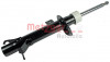 METZGER 2340390 - Stoßdämpfer