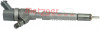 METZGER 0870078 - Einspritzdüse
