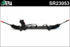 ERA Benelux SR23053 - Lenkgetriebe