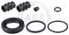 A.B.S. 53180 - Reparatursatz, Bremssattel