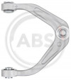 A.B.S. 211509 - Lenker, Radaufhängung