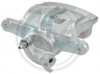A.B.S. 523642 - Bremssattel