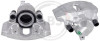 A.B.S. 429741 - Bremssattel