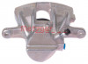 METZGER 6250646 - Bremssattel