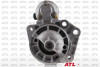 ATL Autotechnik A 19 310 - Starter