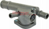 METZGER 4010120 - Kühlmittelflansch