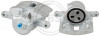 A.B.S. 532071 - Bremssattel