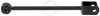 A.B.S. 260844 - Stange/Strebe, Stabilisator