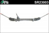 ERA Benelux SR23003 - Lenkgetriebe
