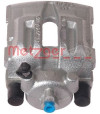 METZGER 6250033 - Bremssattel