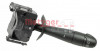 METZGER 0916486 - Lenkstockschalter