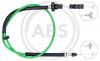 A.B.S. K36900 - Gaszug