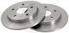 A.B.S. 15802 - Bremsscheibe
