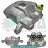 ERA Benelux BC63869 - Bremssattel