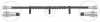 A.B.S. SL 4850 - Bremsschlauch