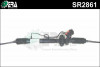 ERA Benelux SR2861 - Lenkgetriebe