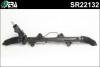 ERA Benelux SR22132 - Lenkgetriebe
