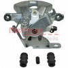 METZGER 6251123 - Bremssattel