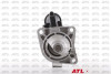 ATL Autotechnik A 13 220 - Starter