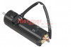 METZGER 2250078 - Kraftstoffpumpe