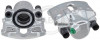 A.B.S. 420541 - Bremssattel