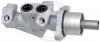 A.B.S. 61607 - Hauptbremszylinder
