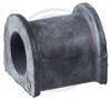 A.B.S. 271514 - Lagerbuchse, Stabilisator