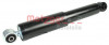 METZGER 2340311 - Stoßdämpfer