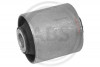 A.B.S. 270137 - Lagerung, Lenker