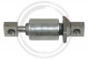 A.B.S. 270644 - Lagerung, Lenker