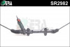 ERA Benelux SR2982 - Lenkgetriebe