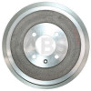 A.B.S. 2766-S - Bremstrommel