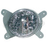 DIEDERICHS 6552089 - Nebelscheinwerfer