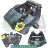 ERA Benelux BC53444 - Bremssattel