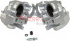 METZGER 6250860 - Bremssattel