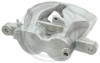 A.B.S. 624091 - Bremssattel